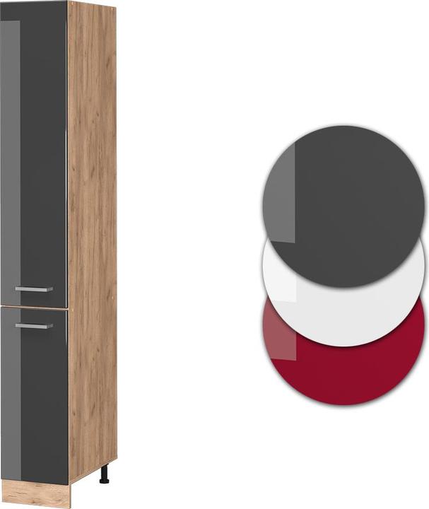 Produktbild Vicco R-Line