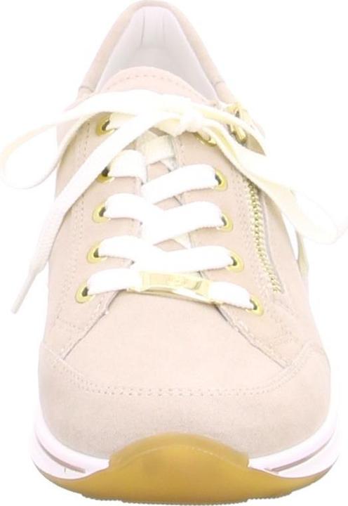 Image du produit Ara 1208336 (37)