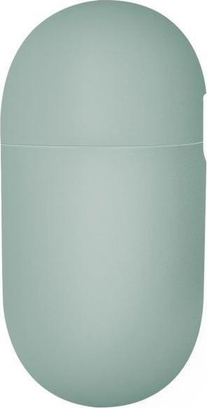 Produktbild Uniq Lino AirPods 4 (Ladecase Hülle)