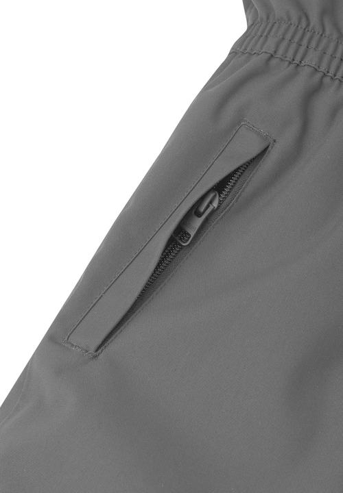 Produktbild Reima tec Kinder Schneehose Juoni Black (104)