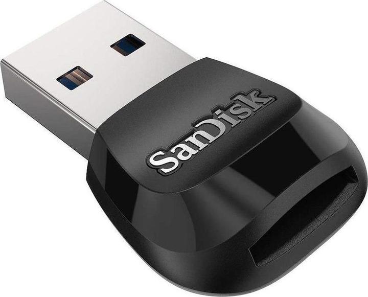 Image du produit SanDisk MobileMate (USB 3.0)