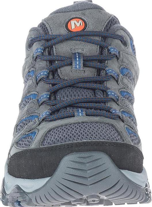 Produktbild Merrell Moab 3 GTX (46.5)