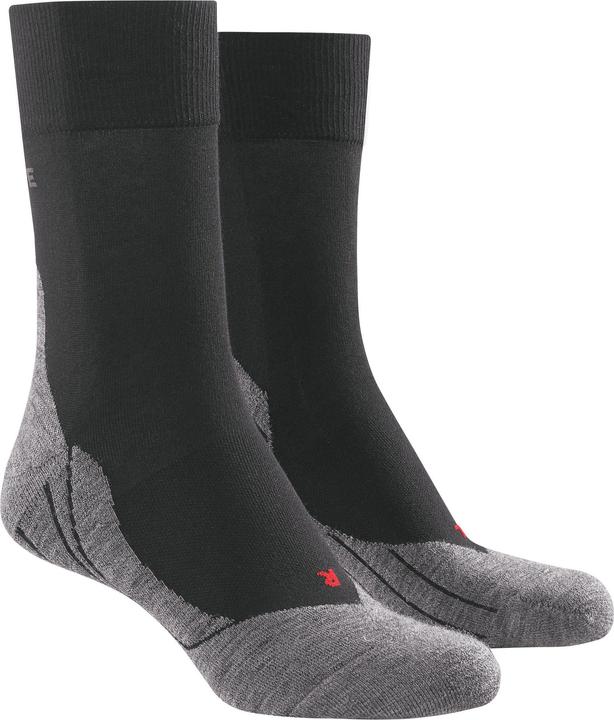 Produktbild Falke RU4 Women (39 - 40)