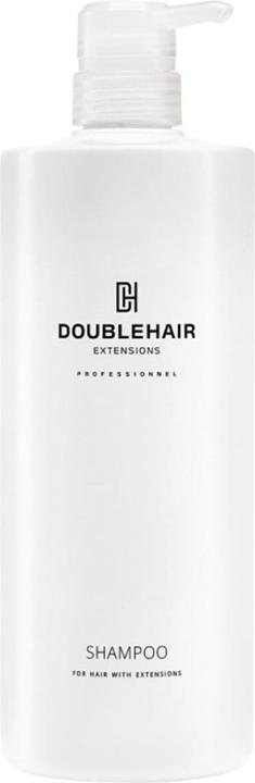 Image du produit Balmain Shampooing Après-Shampooing Professionnel 1000 ml (1000 ml, Shampoing liquide)