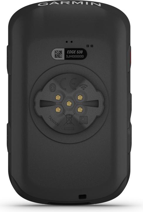 Immagine prodotto Garmin Edge 530