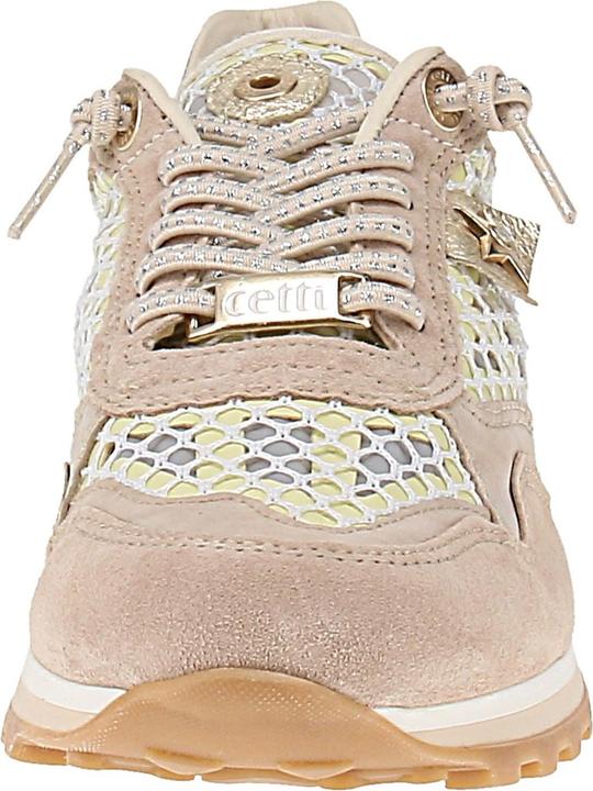 Image du produit Cetti C-848 SRA V26 (38)