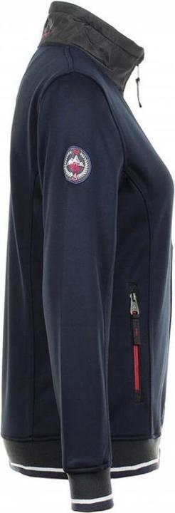 Immagine prodotto Peak mountain Acreen (L)