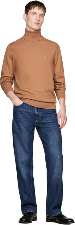 Produktbild Tommy Hilfiger 10020340 (3XL)