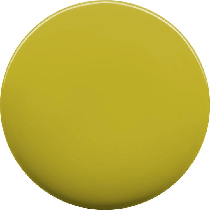 Produktbild Notino Gel Effect Nail Polish