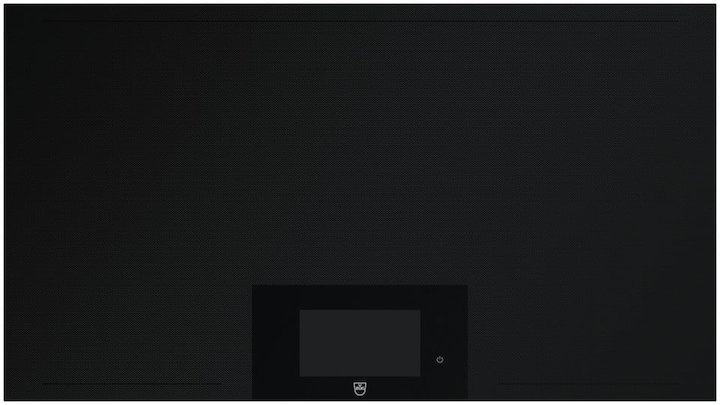 Image du produit V-Zug 3113400002