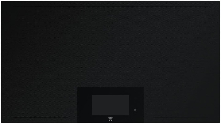 Actual product image V-Zug 3113400002