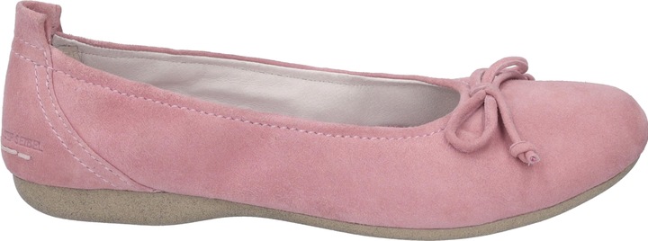 Actual product image Josef Seibel 87276-984 (38)