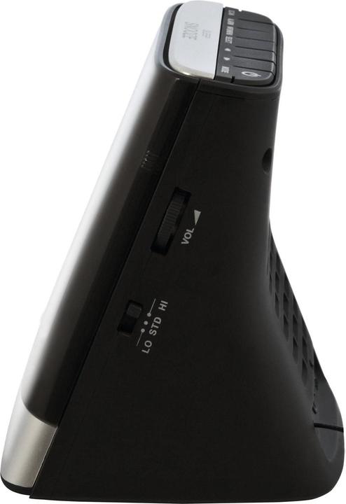 Produktbild Imperial DABMAN d15 (FM, DAB+)