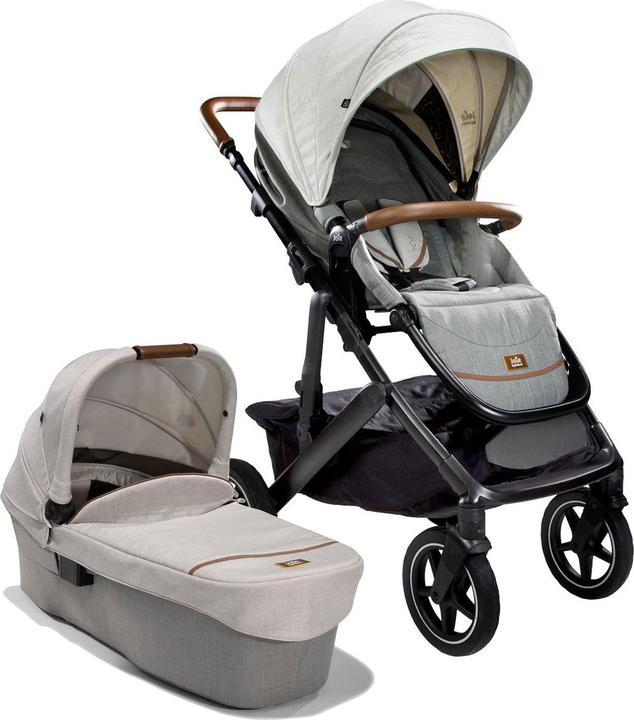 Produktbild Joie Vinca 4 in 1