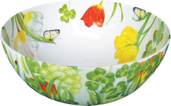 Produktbild Taitù Freedom Schale (23 cm, 1x)