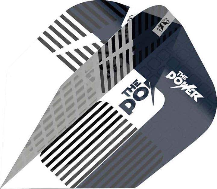 Produktbild Target Power G9 No6 Flights