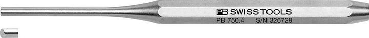 Actual product image PB Swiss Tools Splintentreiber