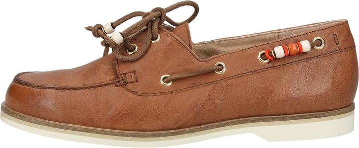 Image du produit Paul Green 1214-019 Shoes (40)