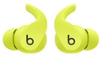 Produktbild Apple Fit Pro (Aktive Geräuschunterdrückung, 6 h, Kabellos)