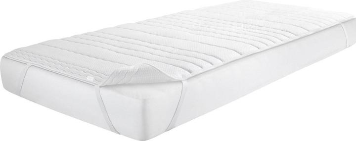 Dormisette Matratzenauflage «Basic»