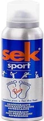 Produktbild Peusek SEK Spray 150ml (Spray, 150 ml)