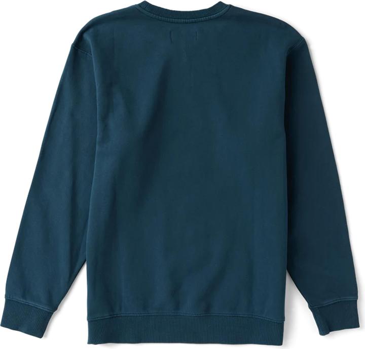 Actual product image Roark Safe Camp Embroidery (S)