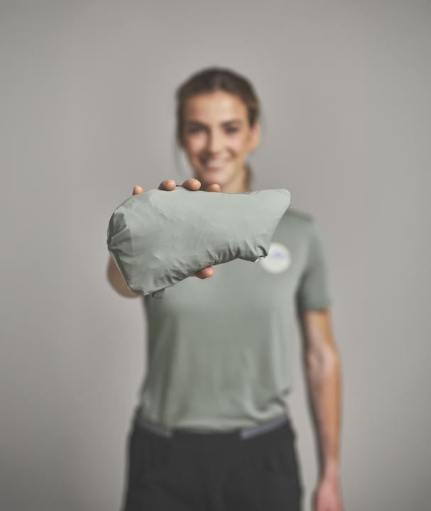 Produktbild Ortovox Trace 2. Jacket W (M)