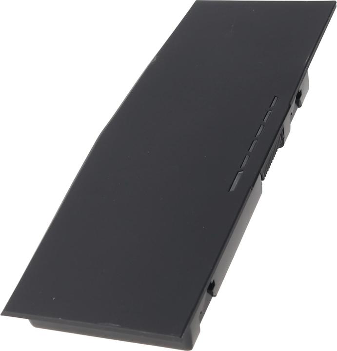 Produktbild Alienware Akku M17x R3 Series (7800 mAh)