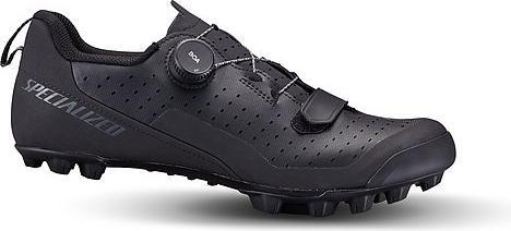 Specialized Recon 2.0 MTB Schuhe