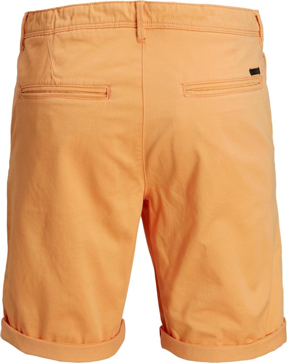 Actual product image Jack & Jones Bowie (L)