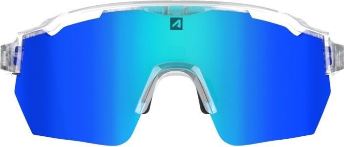 Produktbild AZR Race Rx (Blau)