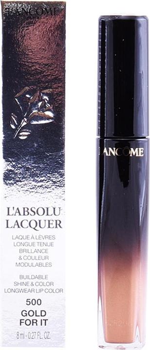 500 Oro Per Enottare