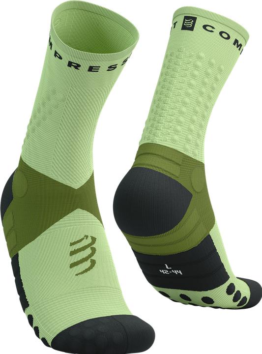 Immagine prodotto Compressport Ultra Trail Socks V2.0 (39 - 41)