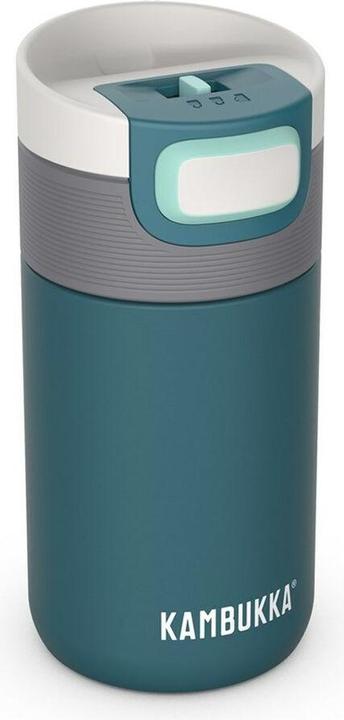 Produktbild Kambukka Etna (0.30 l)