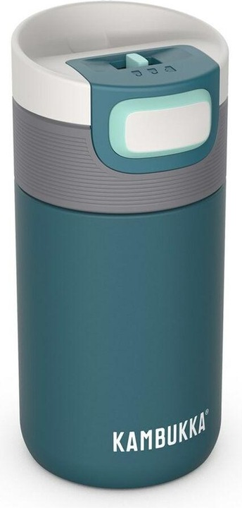 Actual product image Kambukka Etna (0.30 l)