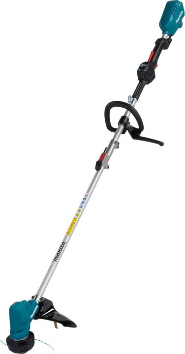 Image du produit Makita DUR191LZX3 (Fils coupe-herbe)