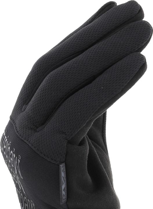 Immagine prodotto Mechanix Wear Guanto Pursuit CR5 (XL)