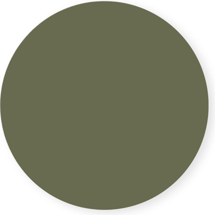 90 x 90 x 1 cm