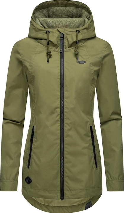Image du produit Ragwear Zuzka (XXL)