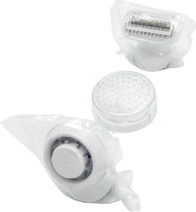 Actual product image Braun Silk-épil 9 Flex SES 9105 3D