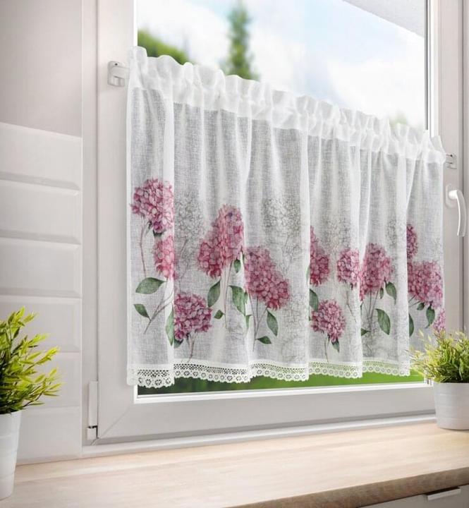 Actual product image Eurofirany Fir (60 x 150 cm)