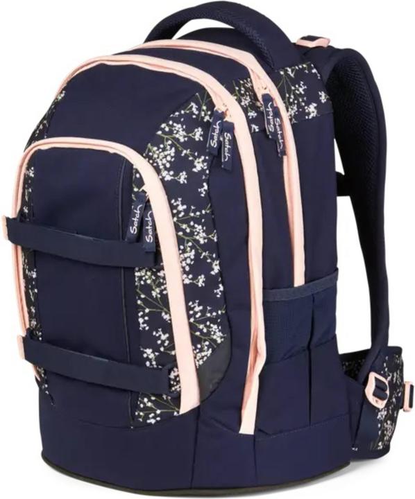 Immagine prodotto Satch Confezione (30 l)