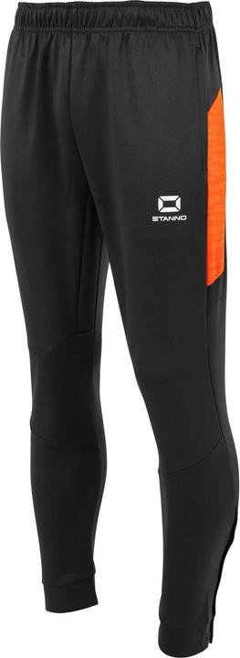 Immagine prodotto Stanno Pantaloni della tuta Bolt (XL)