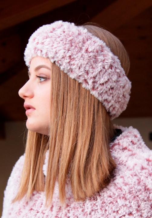 Actual product image Stafil Yarn Cuddly (60 m)