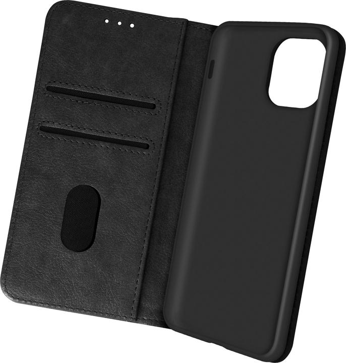 Actual product image Avizar Chester Series (Apple iPhone 13 Pro)