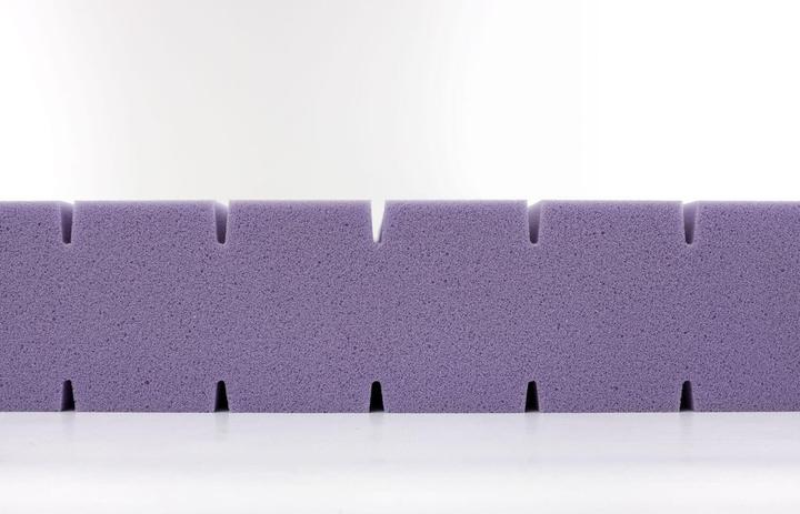 Actual product image Träumeland Full Moon (190 x 90 cm)