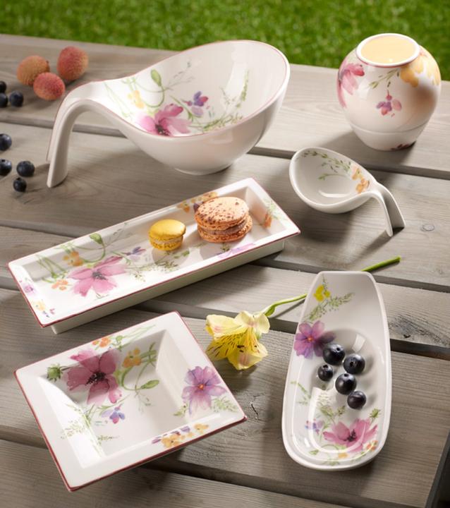 Produktbild Villeroy & Boch Marie Fleur