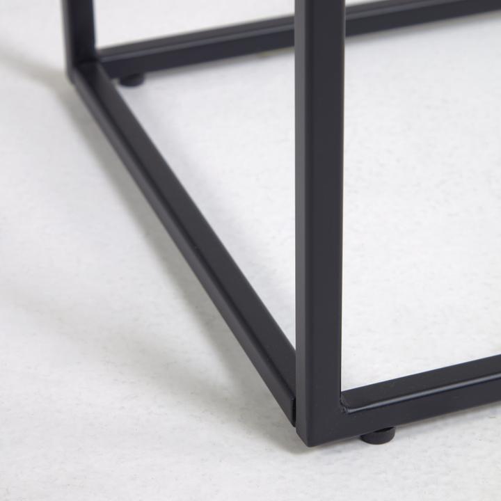 Actual product image Kave Home Rewena