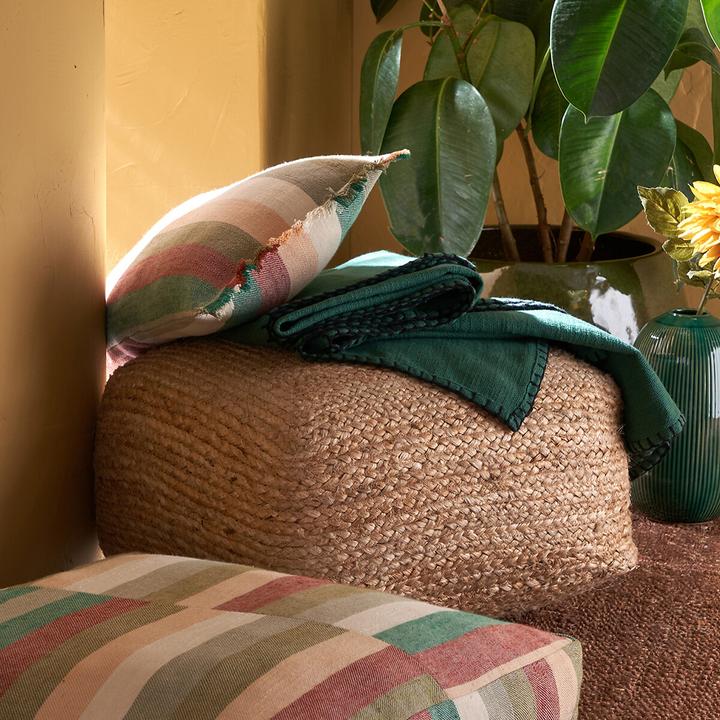 Actual product image La Redoute Interieurs Meylan
