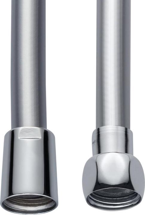 Produktbild Diaqua Kunststoffbrauseschlauch Free (180 cm)